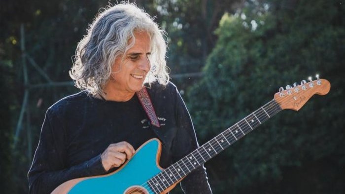 Pablo Herrera lanzó polémicos dichos contra delincuentes extranjeros: 