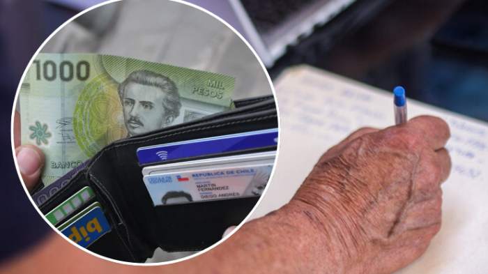 4 bonos para adultos mayores que pueden cobrar en marzo: Revisa cómo obtener el dinero
