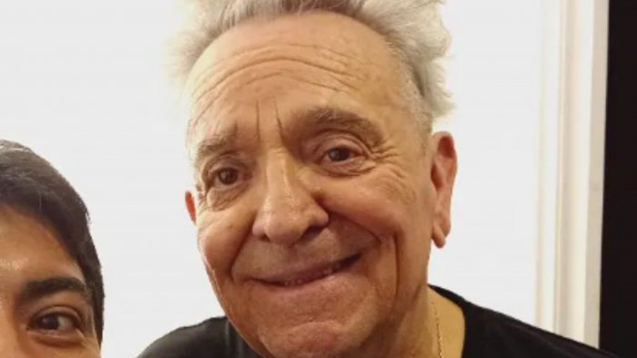 Coco Legrand atraviesa delicado estado de salud: Canceló sus próximas 6 presentaciones