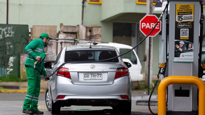 Nueva alza de precios de los combustibles: Cinco estrategias para ahorrar bencina