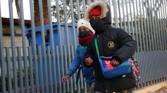 Bono Asistencia Escolar 2024: ¿Quiénes y cómo se pueden cobrar los $45 mil?