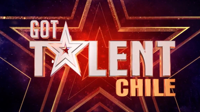 Got Talent Chile EN VIVO por Chilevisión: ¿Cómo ver ONLINE el programa de talentos?