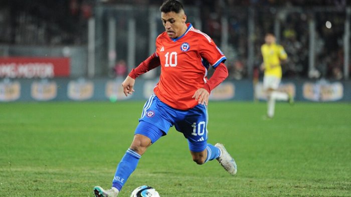 Chile vs Albania: Estas fueron las reacciones al debut de Ricardo Gareca al mando de La Roja