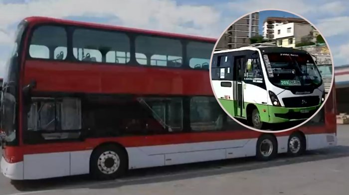 ¿Qué tan bien se ha invertido? El desconocido paradero de los 