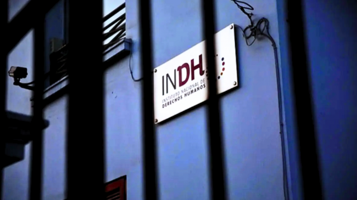 Gobierno evalúa querella contra beneficiario de pensión de gracia que habría falseado su testimonio