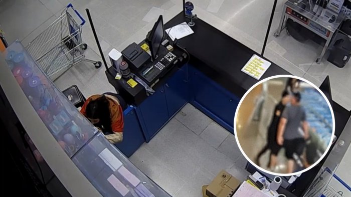 Detienen a 10 integrantes del clan 