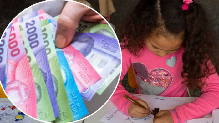 Subsidio Familiar Automático: Cómo recibir el pago máximo del beneficio para menores de 18 años