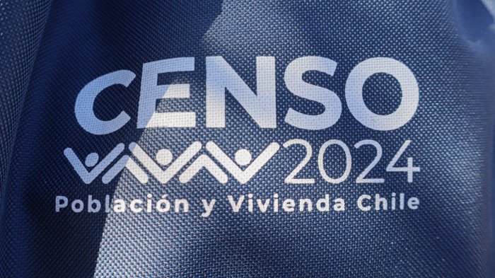 Quedó en libertad: Hombre de 70 años amenazó y abusó sexualmente a censista en Lautaro