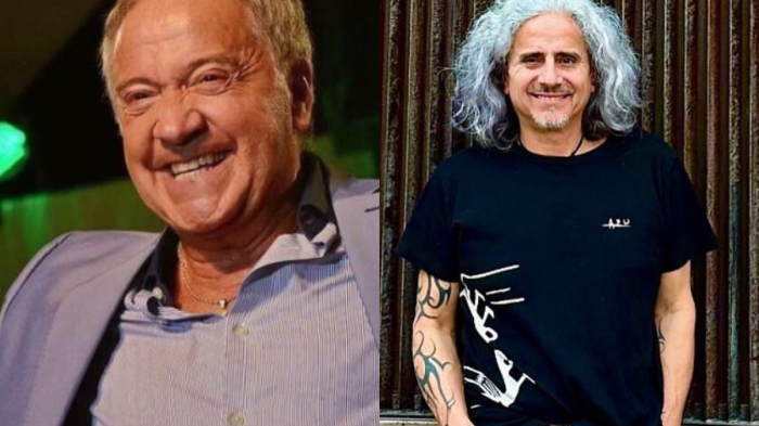 Pollo Fuentes respaldó a Pablo Herrera por polémicos dichos sobre delincuentes extranjeros