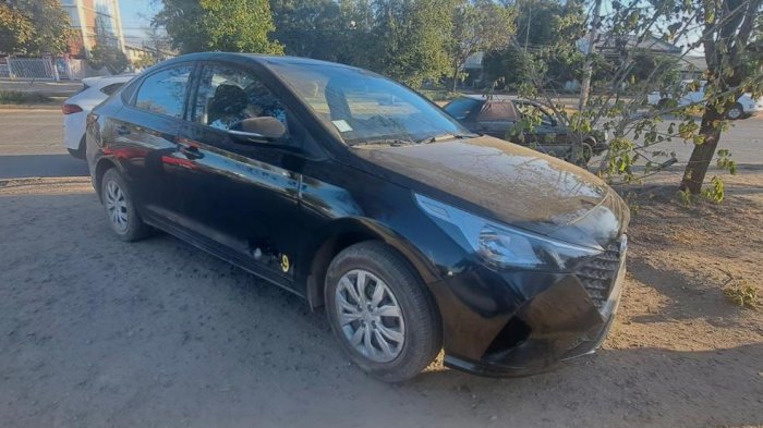 Colectivero fingió encerrona y fue descubierto tras denuncia del dueño de la flota en Rancagua