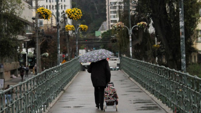 Bono Invierno 2024: ¿Estoy a tiempo para recibirlo?