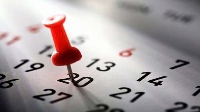 Feriados 2024: Conoce cuáles son los feriados que aún quedan para este año