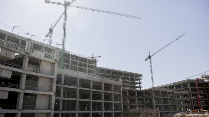 Subsidio para Ampliar o Mejorar la Vivienda: Así puedes tener hasta 500 UF para 