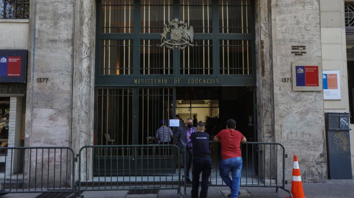 Bono Graduación Enseñanza Media: ¿Hasta cuándo puedo cobrarlo y cuáles son los requisitos?