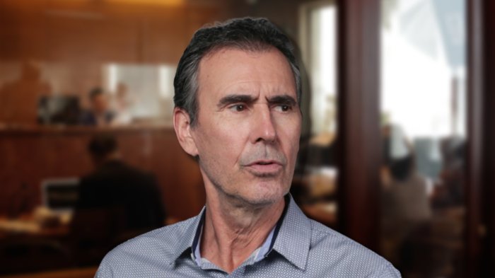 ¿En qué está la investigación contra Cristián Campos y qué pasos seguirá la justicia?