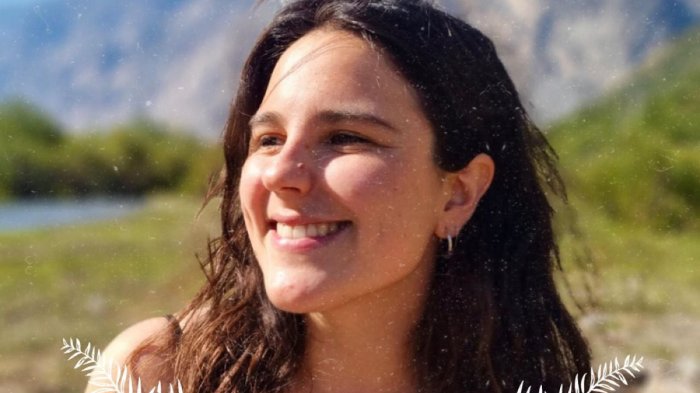 ¿Qué pasó con Catalina Cayazaya? Estudiante se suicidó denunciando malos tratos de profesores en una carta