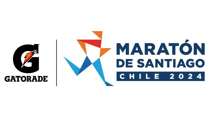 ¡Es oficial! Chilevisión transmitirá Maratón de Santiago 2024