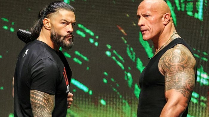 WrestleMania XL: Revisa la cartelera COMPLETA para el evento de la WWE