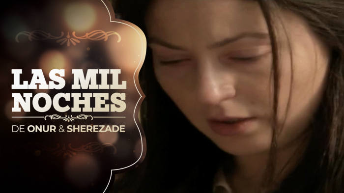 ¡Fusun asesinó a Selim! Una trágica muerte enlutó a la familia de Ali Kemal