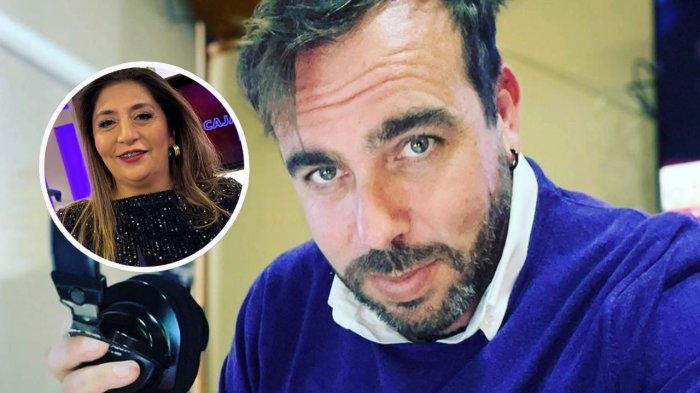 Pincoya sorprende con 