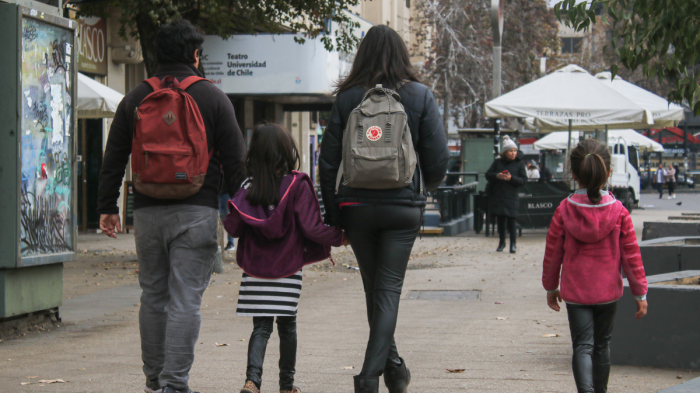 Bonos para madres: 5 beneficios estatales que se pueden recibir en abril