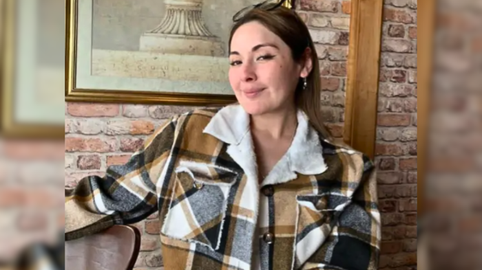 Joven TENS chilena falleció en Argentina: Familia recauda fondos para repatriar su cuerpo