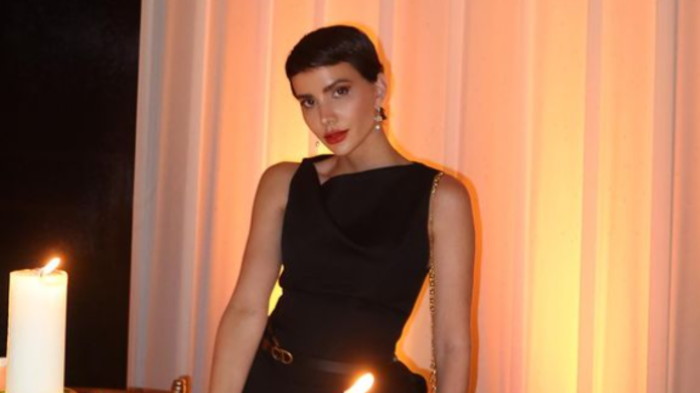 Aylén Milla explicó su ausencia en redes sociales tras recuperarse de cáncer