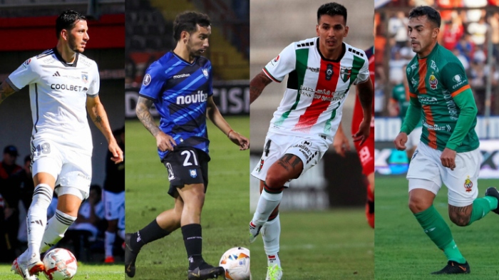 Programación Copa Libertadores: Días y horarios para la fecha 2° de la fase de grupos