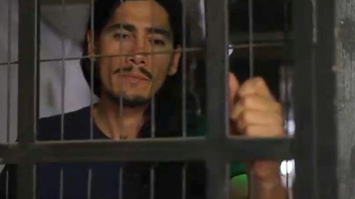 Proyecto Inocentes: Convenio busca indemnizar a personas que fueron injustamente privadas de libertad