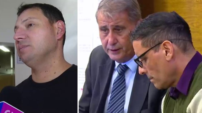 Policías entregaron testimonio clave en juicio por Margarita Bascuñán: 