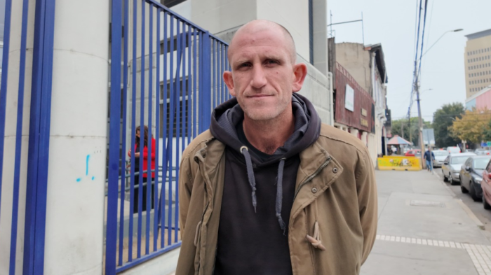 Trabajadores del Cementerio de Valpo acusan trato 