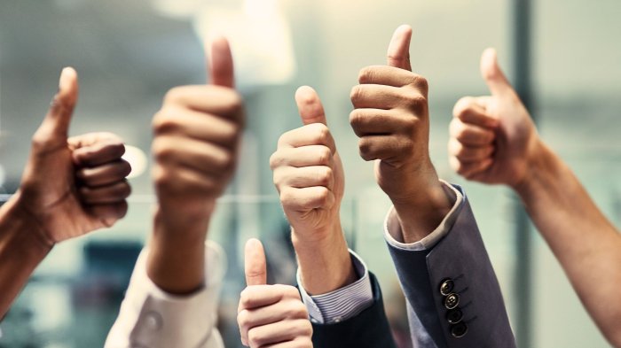 ¿Cuándo y a cuánto subirá el sueldo mínimo en Chile? Revisa la próxima fecha de reajuste