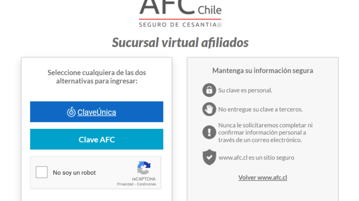 4 bonos para cesantes en abril: Revisa con tu RUT si recibirás el dinero