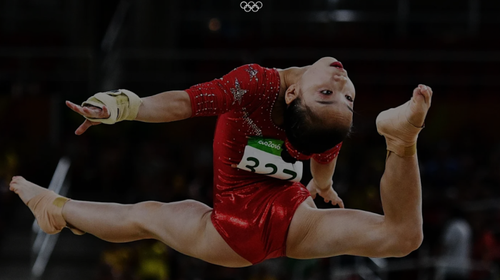 Chilevisión anuncia estreno de programa por los JJ.OO. 2024: 