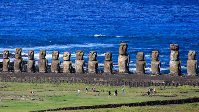 Anuncian medidas para promover turismo internacional: Incluye devolución de IVA a extranjeros