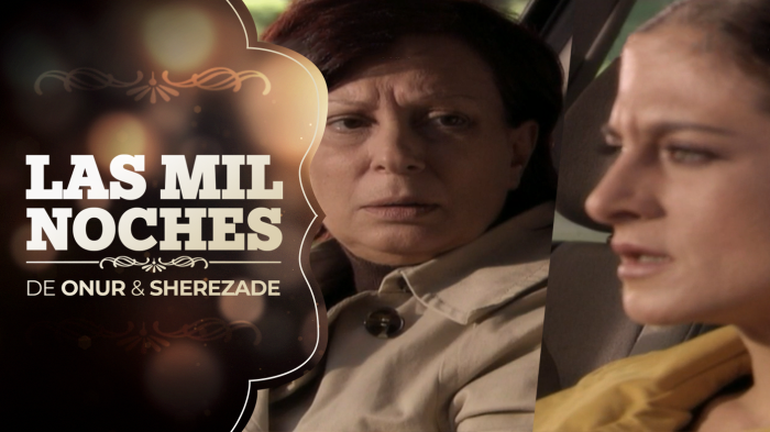 ¡Era una estafa! La madre de Eda reveló sus verdaderas intenciones