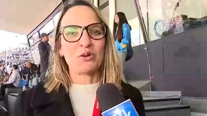 Atletas que denunciaron a Ximena Restrepo tras Santiago 2023 no aceptaron conciliación