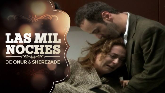 ¡Terribles noticias! El bebé de Bennu y Kerem nacerá muerto