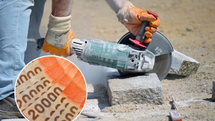 ¿Por qué dejará de pagarse el Ingreso Mínimo Garantizado en junio?