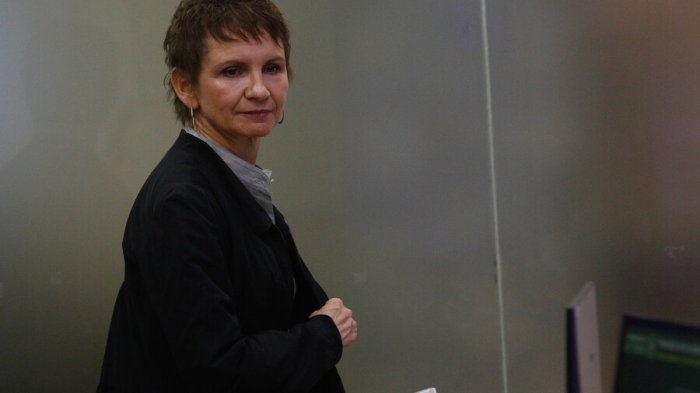 Ministra Tohá confirmó llamado de Bullrich por dichos de Hezbollah en Chile: 