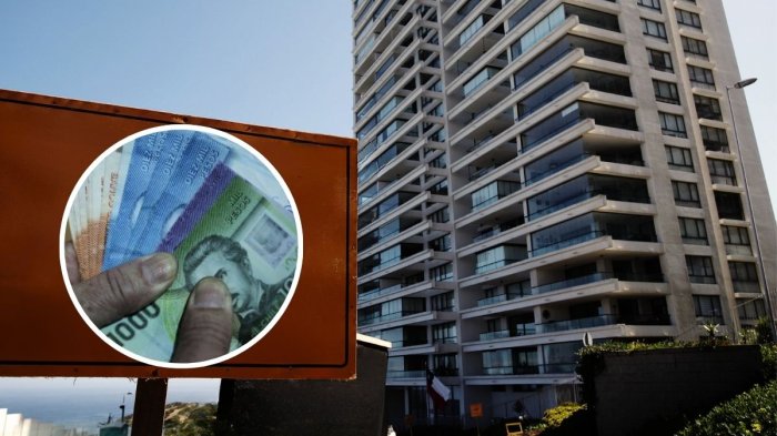 Cómo funciona el Subsidio de Arriendo 2024: Ya comenzaron las postulaciones