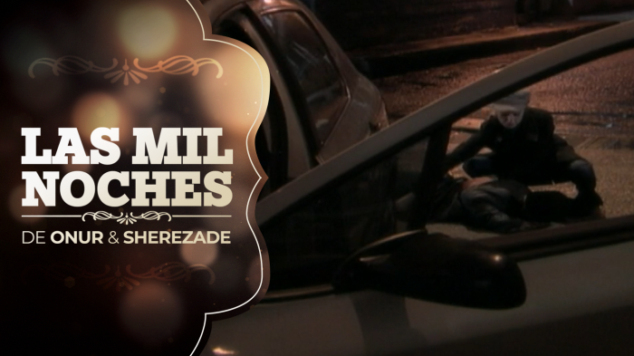 ¡Se salió con la suya! Eda mató al testigo que la estaba chantajeando