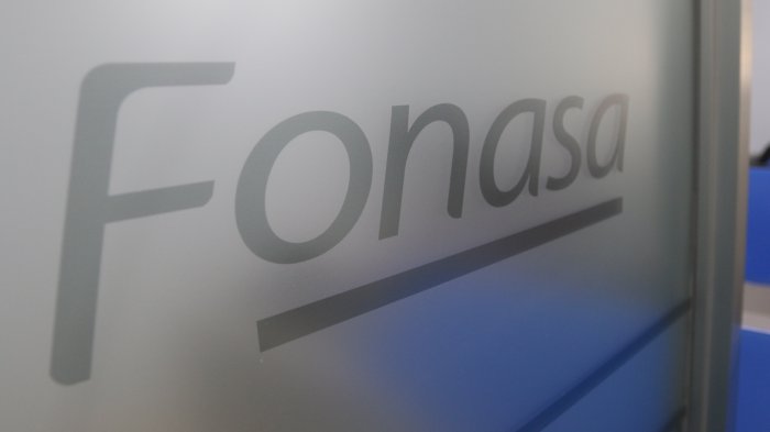 Bono Fonasa: ¿Cómo se compra y cuánta vigencia tiene?