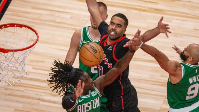 Por apostar en partidos: NBA suspende a jugador de por vida