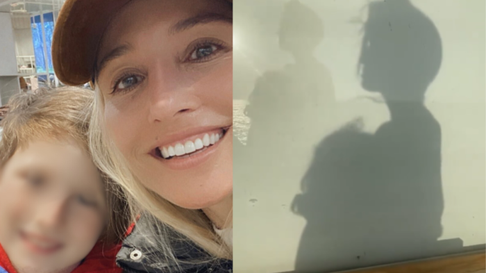 El recurso legal de Mane Swett para recuperar a su hijo: Busca obtener la custodia