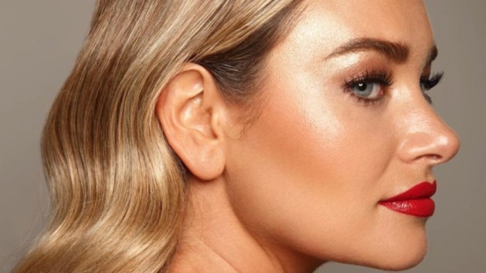 Daniela Nicolás confirmó diagnóstico de cáncer: 