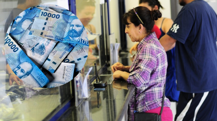 Bono Dueña de Casa: Este es el ÚNICO requisito para el pago de hasta $432 mil