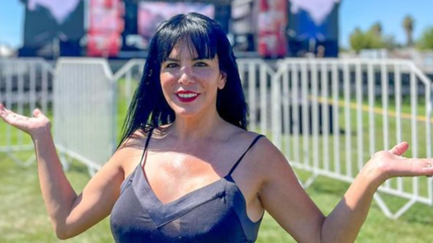 ビカクシダ P.willinckii Anita Alvarado Platycerium P.willinckii Anita Alvarado 名前も葉先もクセが