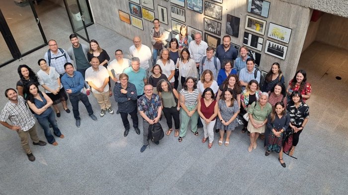 CIIE 2024: Congreso de Educación vuelve luego de cuatro años de ausencia tras pandemia