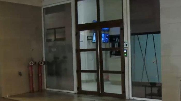 Denuncian que adolescente habría sido secuestrado en Estación Central tras asistir a fiesta